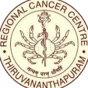 Regional Cancer Centre (RCC)