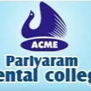 Pariyaram College of Nursing, Kannur