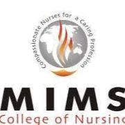 MIMS College of Nursing