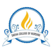 Sneha College of Nursing Bangalore (SCON Bangalore)