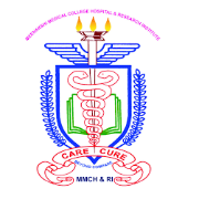 MEENAKSHI MEDICAL COLLEGE HOSPITAL AND RESEARCH INSTITUTE (MMCHRI)