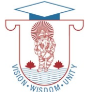Vinayaka Missions Research Foundation (VMRF)