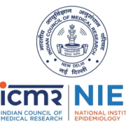 ICMR-National Institute of Epidemiology (ICMR-NIE)
