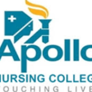 Apollo College of Nursing Madurai