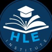 Hi Learn Edutech Institute (HLE)