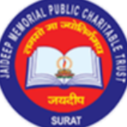 Jaideep Sharda Memorial Nursing Academy, Surat