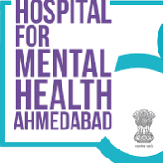 Gujarat Institute of Mental Health, Ahmedabad (GIMH)