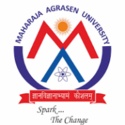 Maharaja Agrasen University (MAU)