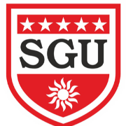 SANJAY GHODAWAT UNIVERSITY