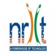 NRI Institute of Technology (NRIT)