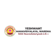Yeshwant Mahavidyalaya Wardha
