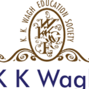 KK Wagh Institute of Engineering