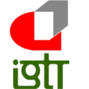 Indo German Tool Room, Aurangabad (IGTR-Aurangabad)