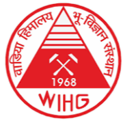 Wadia Institute of Himalayan Geology, Dehradun (WIHG)