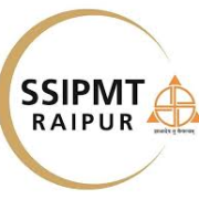 Shri Shankaracharya Institute of Professional Management & Technology, Raipur (SSIPMT)