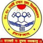Uttar Pradesh Rajarshi Tandon Open University, Prayagraj (UPRTOU)