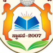Government Womens College, Hunsur