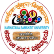Karnataka Samskrit University (KSU)
