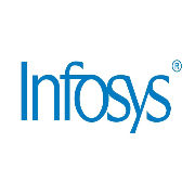 Infosys BPO Ltd, Mysore