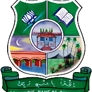 HAJEE KARUTHA ROWTHER HOWDIA COLLEGE
