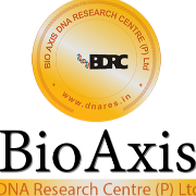 BioAxis DNA Research Centre
