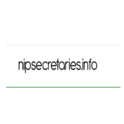 Nigerian Institute of Professional Secretaries (NIPS)
