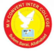 M.V Convent School