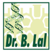 Dr. B. Lal Institute of Biotechnology (BIBT)