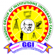RISE Krishna Sai Gandhi Group of Institutions