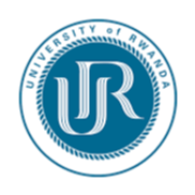 University of Rwanda (UoR)