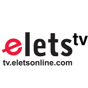 Elets Technomedia Pvt Ltd