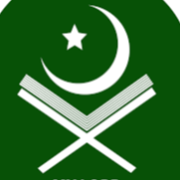 Department of Physics, Sadakathullah Appa college