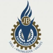 JB Knowledge Park