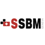 Swiss School of Business and Management (SSBM Geneva)