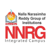 NALLA NARASIMHA REDDY Group of institutions