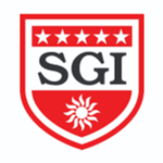 Sanjay Ghodawat Institute (SGI)