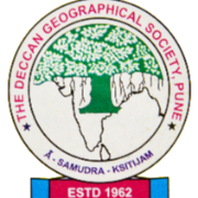 The Deccan Geographical Society