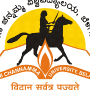 RANI CHANNAMMA UNIVERSITY