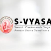 S-VYASA