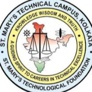 St. Mary’s Technical Campus