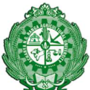 Acharya N. G. Ranga Agricultural University