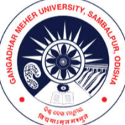 Gangadhar Meher University