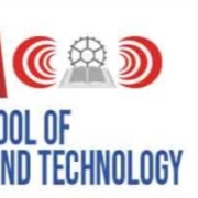 Ahalia School of Engineering and Technology
