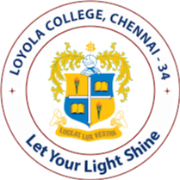 Loyola College