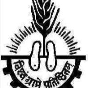 Mahatma Gandhi Chitrakoot Gramodaya Vishwavidyalaya