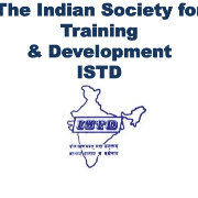 INDIAN SOCIETY FOR TRAINING AND DEVELOPMENT