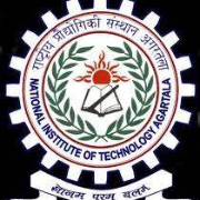 Dr. H. R. Gajwani College of Education