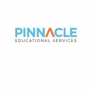 Pinnacle Education group