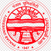 Punjabi University