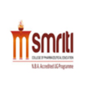 Smriti College of Pharmaceutical Education